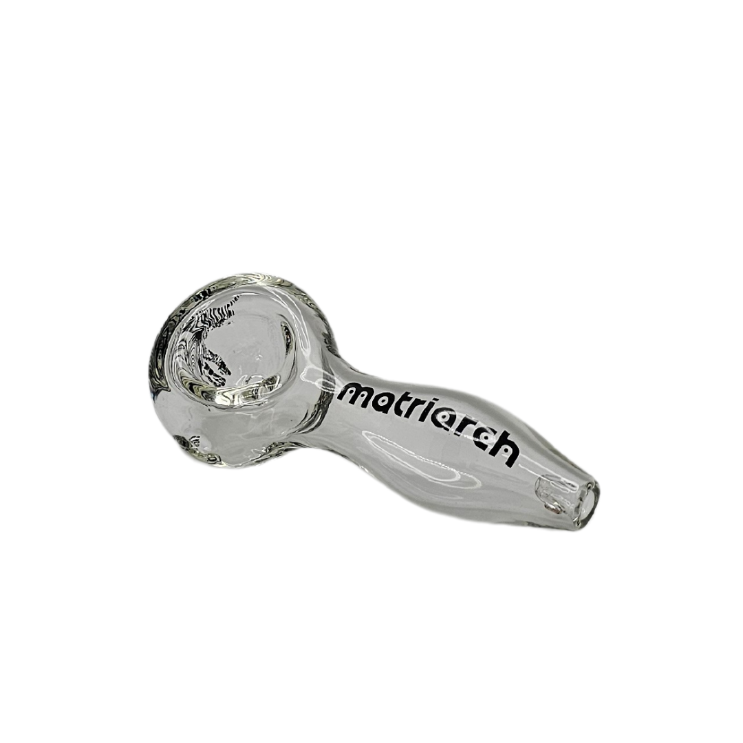 best pipe ever